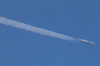 EI-EVL